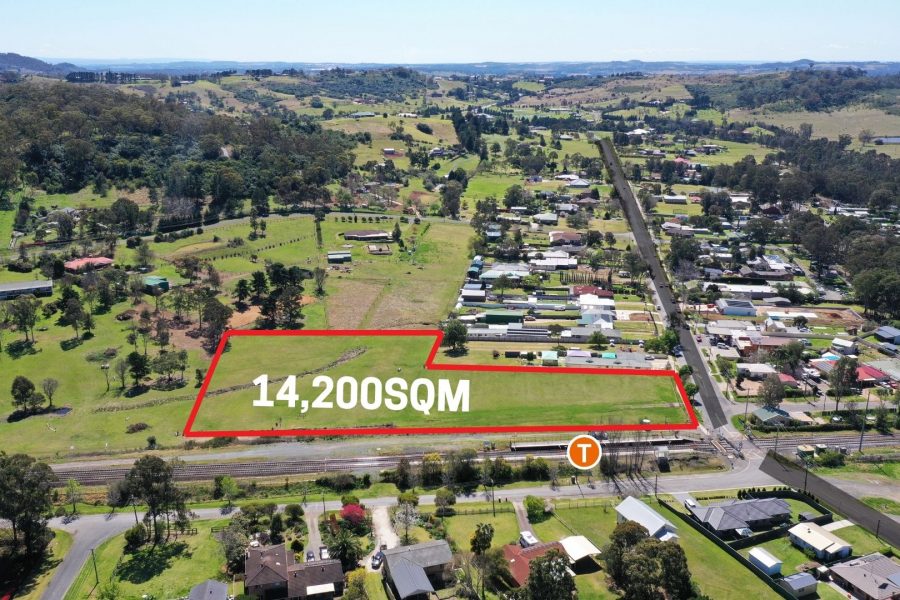 074be2ef-3e68-f011-a9c5-000d3ad02144