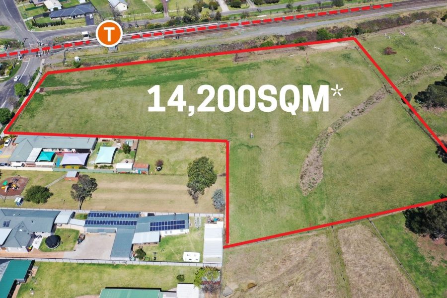 0b4be2ef-3e68-f011-a9c5-000d3ad02144