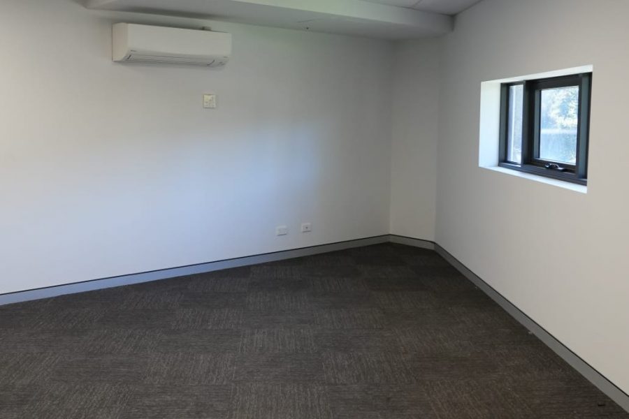 24517ed7-bf0b-f111-a9c7-000d3ad02144