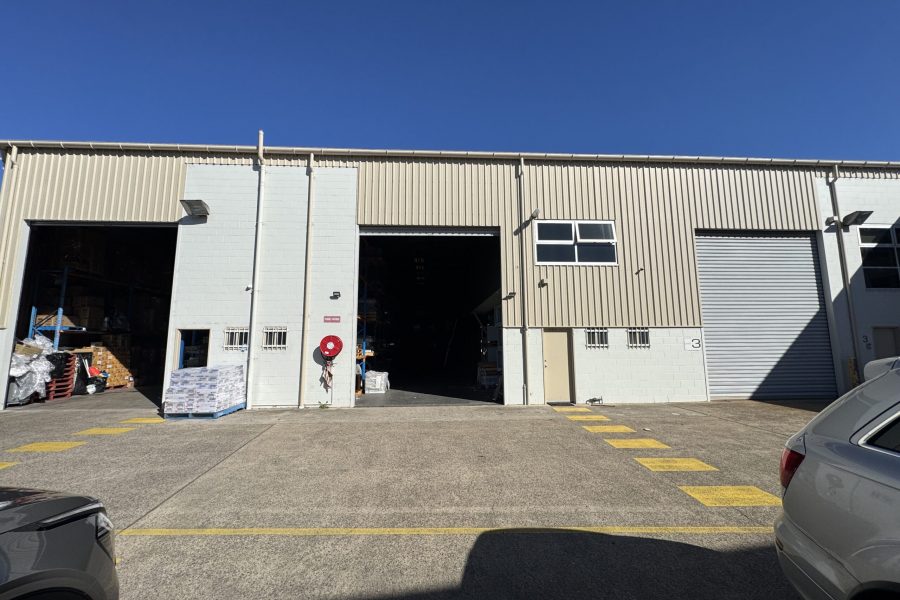 246e4a2f-3547-f011-a9c3-000d3ad02144