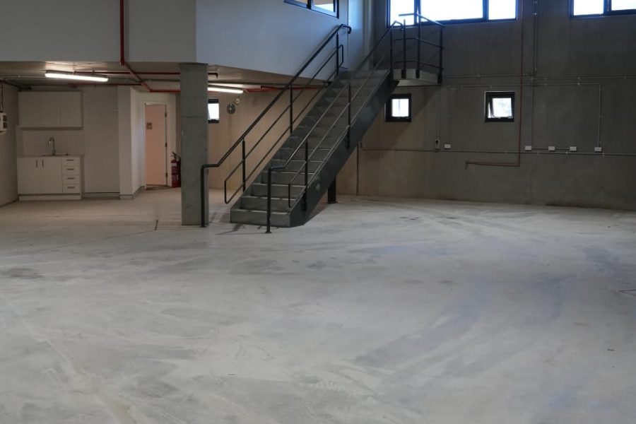 25517ed7-bf0b-f111-a9c7-000d3ad02144