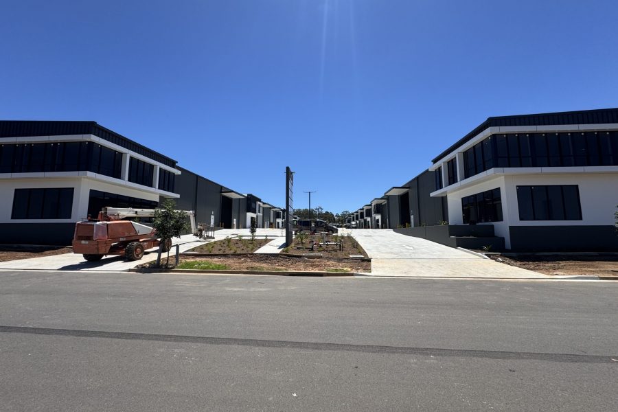 391248d4-2acb-f011-a9c7-000d3ad02144