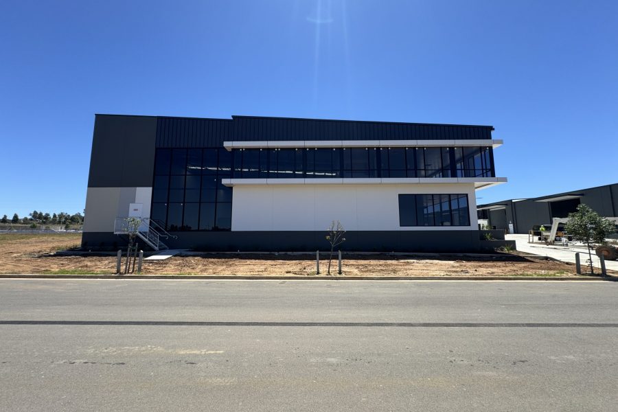 3a1248d4-2acb-f011-a9c7-000d3ad02144