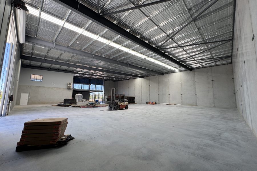 3b1248d4-2acb-f011-a9c7-000d3ad02144