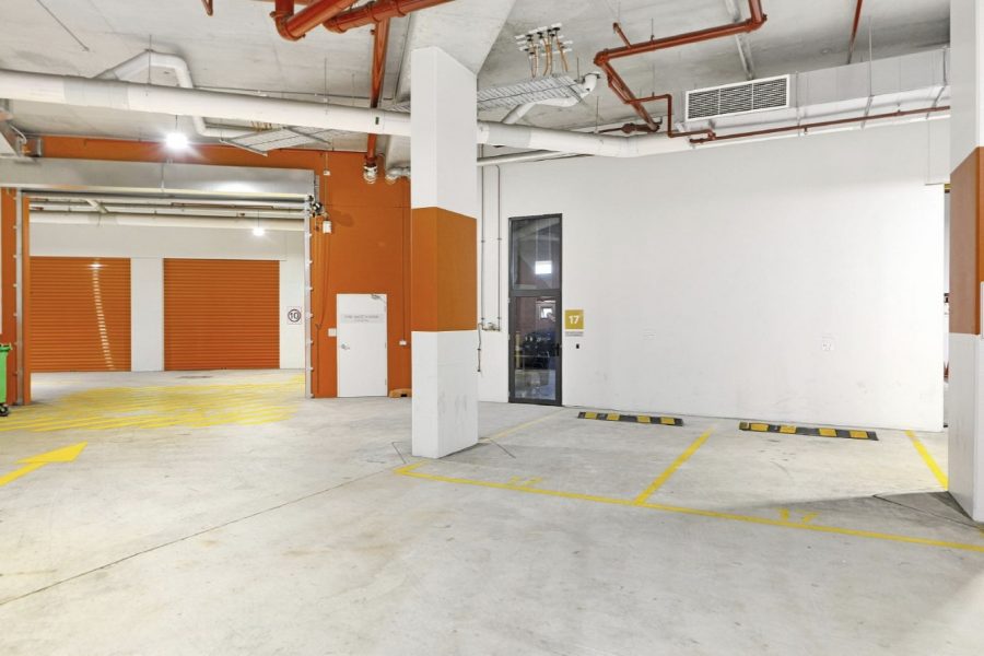 4f921615-af0b-f111-a9c7-000d3ad02144