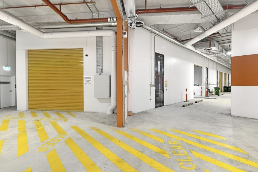 50921615-af0b-f111-a9c7-000d3ad02144