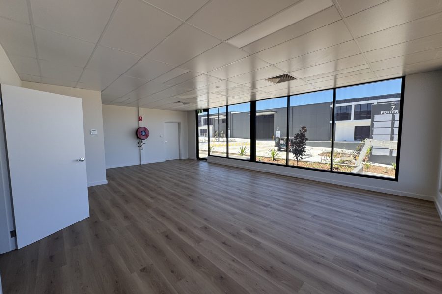 5f35de50-f3cb-f011-a9c7-000d3ad02144