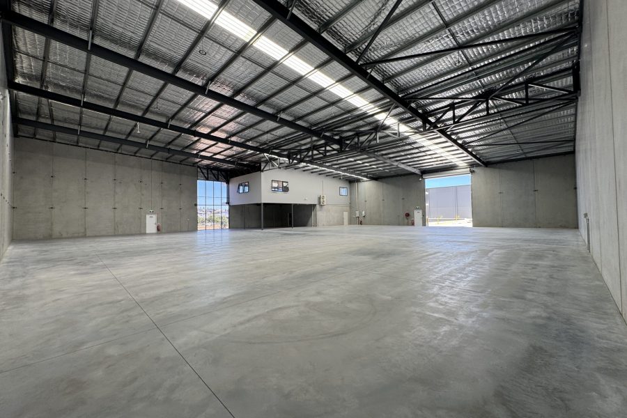 7b1ee056-f3cb-f011-a9c7-000d3ad02144