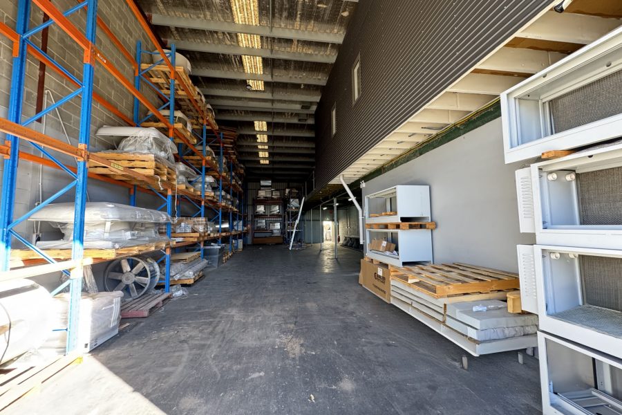 a6a60f1e-3547-f011-a9c3-000d3ad02144