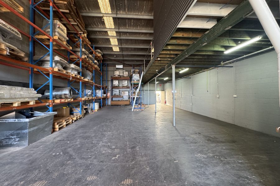 a7a60f1e-3547-f011-a9c3-000d3ad02144