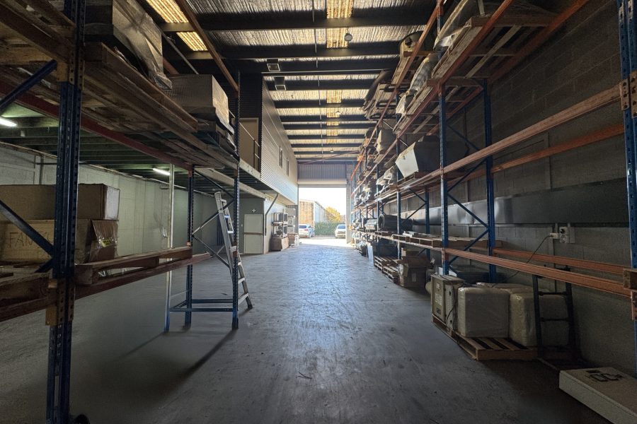 a8a60f1e-3547-f011-a9c3-000d3ad02144