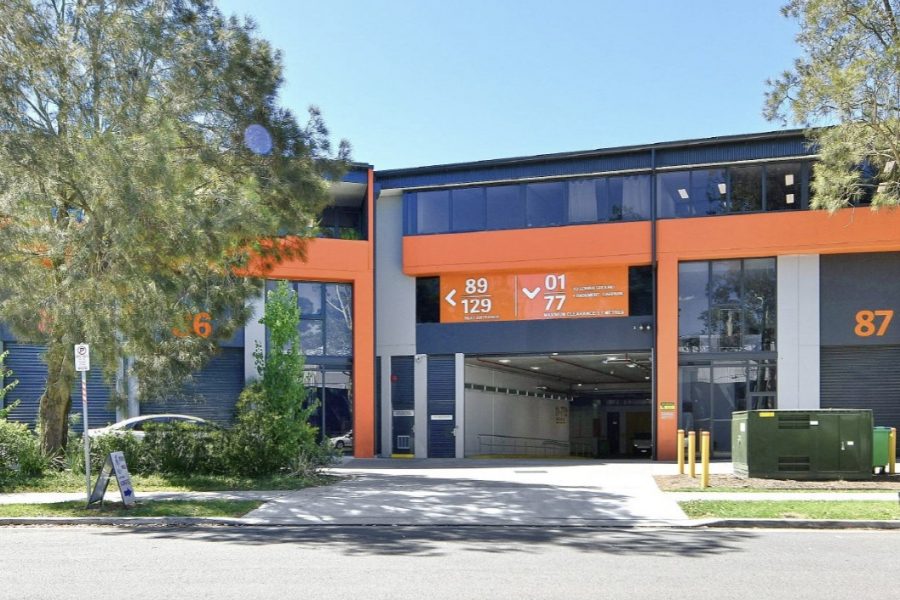 cd49ce0b-b00b-f111-a9c7-000d3ad02144