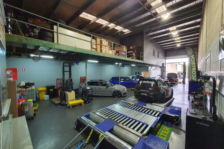 ec2b6fe5-3005-f011-a9c1-000d3ad02144