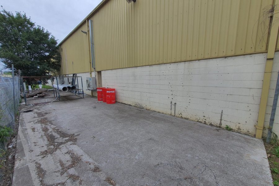 ed2b6fe5-3005-f011-a9c1-000d3ad02144