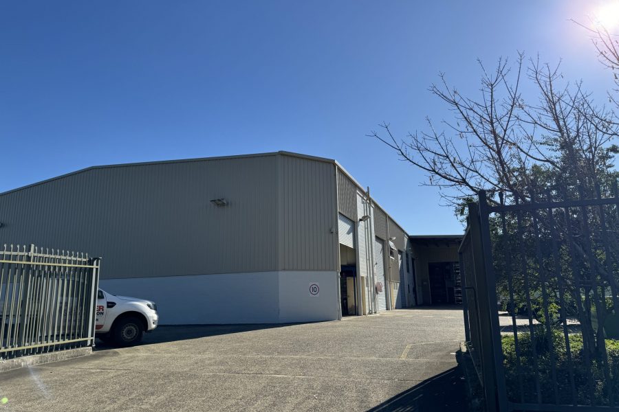 ee2b6fe5-3005-f011-a9c1-000d3ad02144